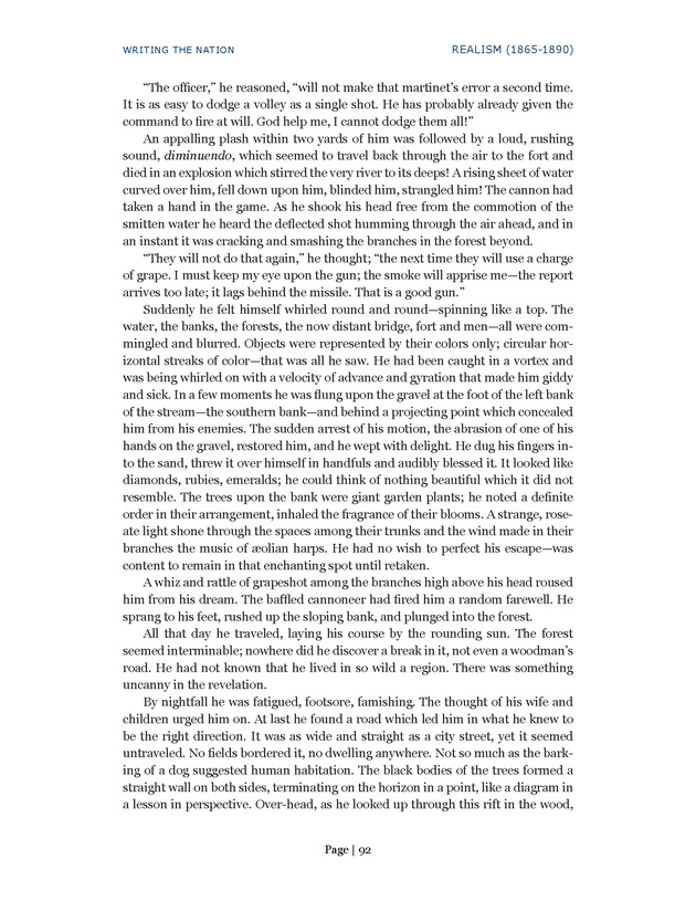 Writing the Nation - Page 92
